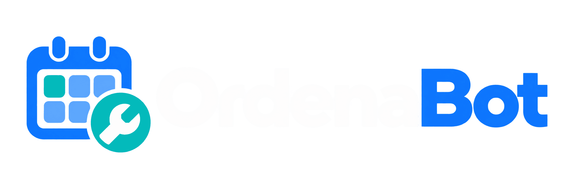 Ordenabot